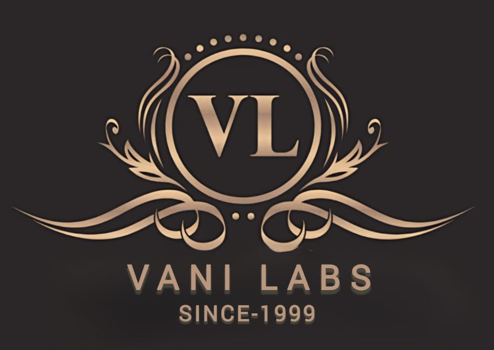 Vani Labs laboratory